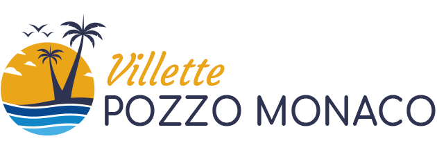 Villette Pozzo Monaco Lampedusa